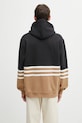 Odzież adidas Originals bluza Archive Hoodie JY2797 czarny