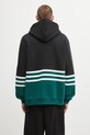 Odzież adidas Originals bluza Archive Hoodie JY2798 czarny