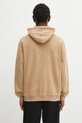 Odjeća Dukserica adidas Originals Wsh Hoodie JY2791 bež