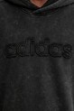 adidas Originals bluza Wsh Hoodie JY2792