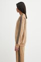adidas Originals bluza Sst Tt JX1561 zielony AW25