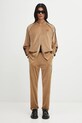 adidas Originals bluza Sst Tt JX1561 zielony