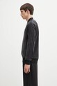adidas Originals velvet sweatshirt Sst Tt JX1559 gray AW25
