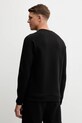 Odzież Hummel bluza 225911 czarny