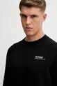 Hummel bluza czarny 225911