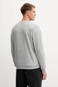 Odzież Hummel bluza 229844 szary