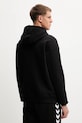 Odzież Hummel bluza 232944 czarny