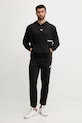 Puma bluză 527629 negru AW25
