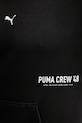 Puma bluză 527629 negru