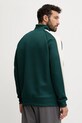 Ruházat Puma felső 629587 zöld
