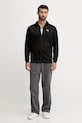 Puma bluza 629587 czarny AW25