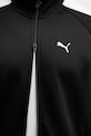 Puma bluza 629587 czarny