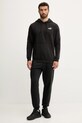 Puma felső 684675 fekete AW25