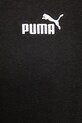 Puma felső 684675 fekete