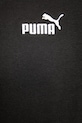 Puma bluză 684675 negru