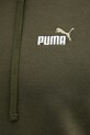 Puma bluză 684718 verde