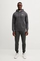 Puma bluza 684718 szary AW25