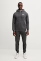 Кофта Puma 684718 серый AW25