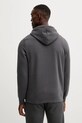 Odzież Puma bluza 684718 szary
