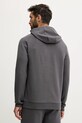 Puma felső PUMATECH 688044 szürke AW25