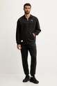 Puma felső 688218 fekete AW25