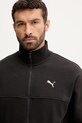Puma felső fekete 688218