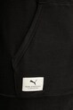 Puma felső 688218 fekete