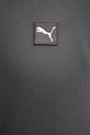 Puma hanorac de bumbac 688255 gri