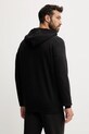 Дрехи Памучен суичър Puma 688255 черен