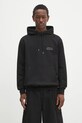 Odzież Paul Smith bluza bawełniana 0 M1R.071Y.TP4929 czarny