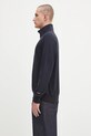 Paul Smith bluza 0 M1R.631Z.TP4724 granatowy AW25