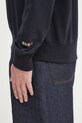 Paul Smith bluza 0 granatowy M1R.631Z.TP4724
