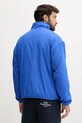 Puma geacă cu două fețe 688371 bej