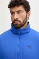 Obojstranná bunda Puma 688371