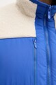 Puma geacă cu două fețe 688371