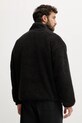 Puma geacă cu două fețe 688371 negru