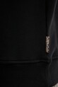 Just Cavalli bluza bawełniana 79OAIE01.CF100
