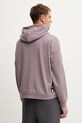 Дрехи Памучен суичър Puma PUMA x RIPNDIP 632414 виолетов