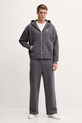 Puma bluză 632066 gri AW25