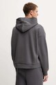 Îmbrăcăminte Puma bluză 632066 gri