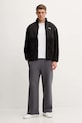 Puma bluză 632104 negru AW25