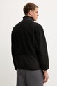 Îmbrăcăminte Puma bluză 632104 negru
