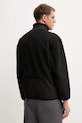 Îmbrăcăminte Puma bluză 632104 negru