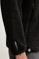 Puma bluză 632104 negru