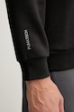 Puma bluza 633436 czarny