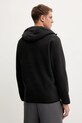 Odzież Puma bluza polarowa 688224 czarny