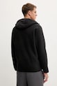 Îmbrăcăminte Puma hanorac fleece 688224 negru