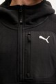 Puma bluza polarowa 688224 czarny