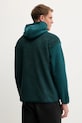 Îmbrăcăminte Puma hanorac fleece 688260 verde