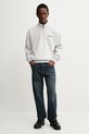 Abercrombie & Fitch bluza